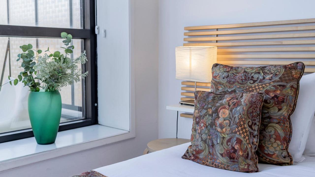 Fernandes Tomas 424 By Lovelystay OOporto Exteriör bild